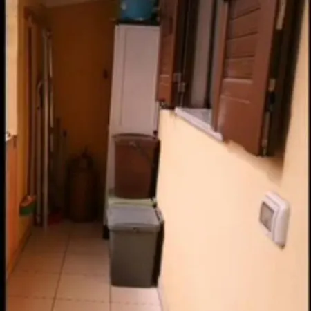 Sun Appartement Badesi
